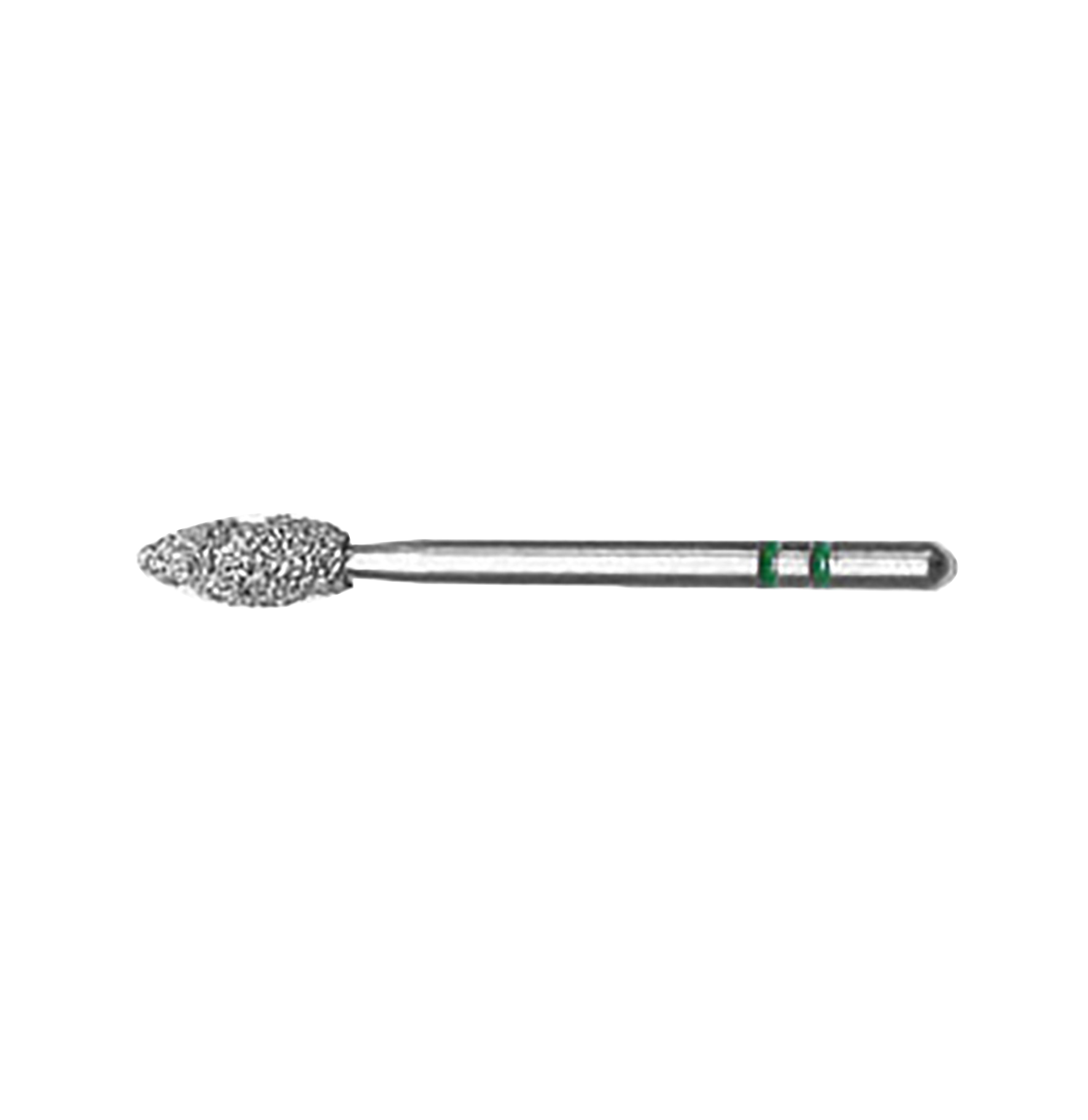 1068764_UK_Front_02_s_-Two-Striper-Diamond-Bur-20145--5pk.png