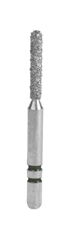 1068795_UK_Front_01_-Two-Striper-Diamond-Bur-5757-C-5pk.jpg