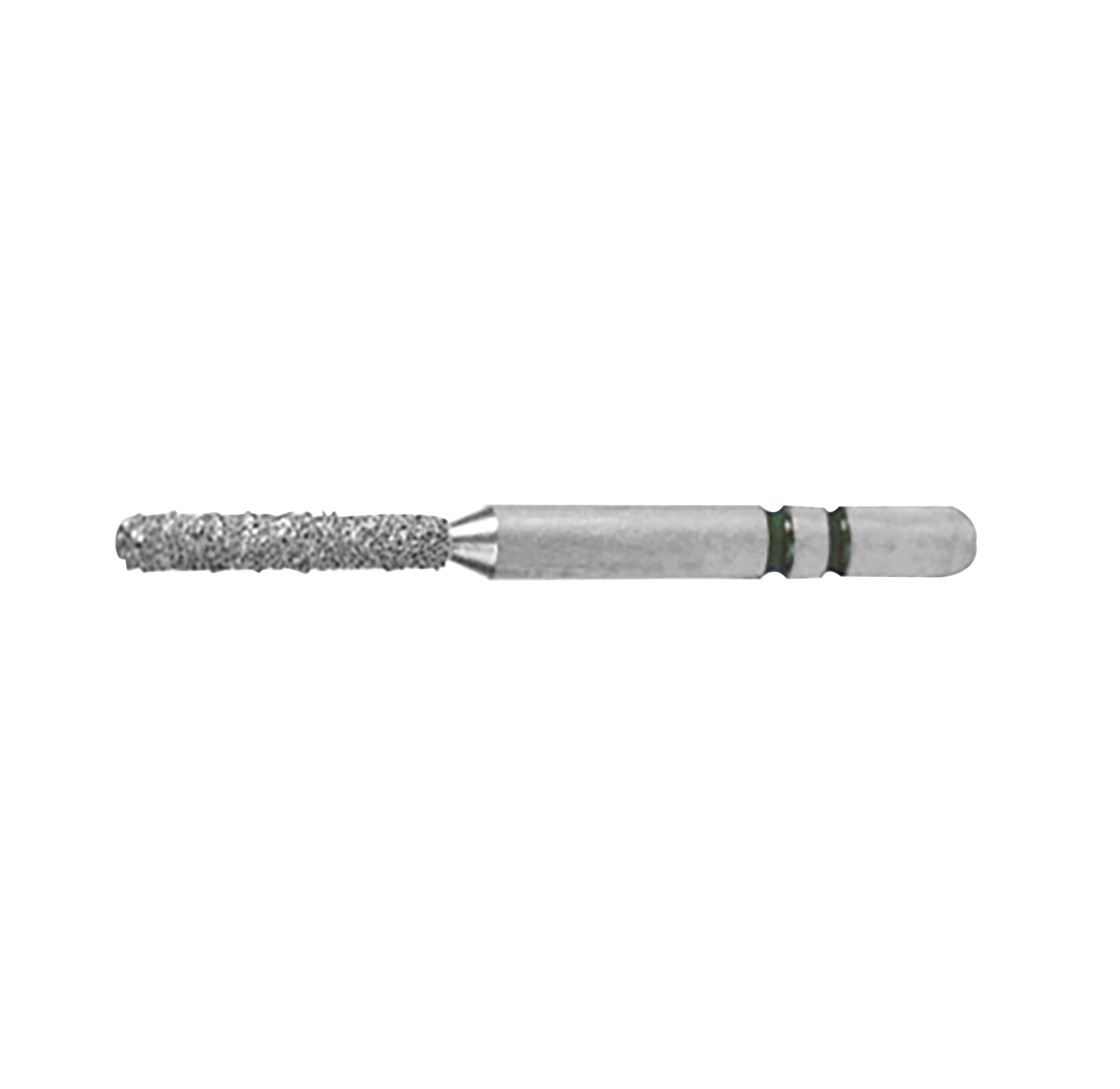 1068795_UK_Front_02_s_-Two-Striper-Diamond-Bur-5757-C-5pk.png