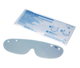 1068840_UK_Front_01_s_-Safeview-Protective-Shield-Replacement-Lense-250pk.png