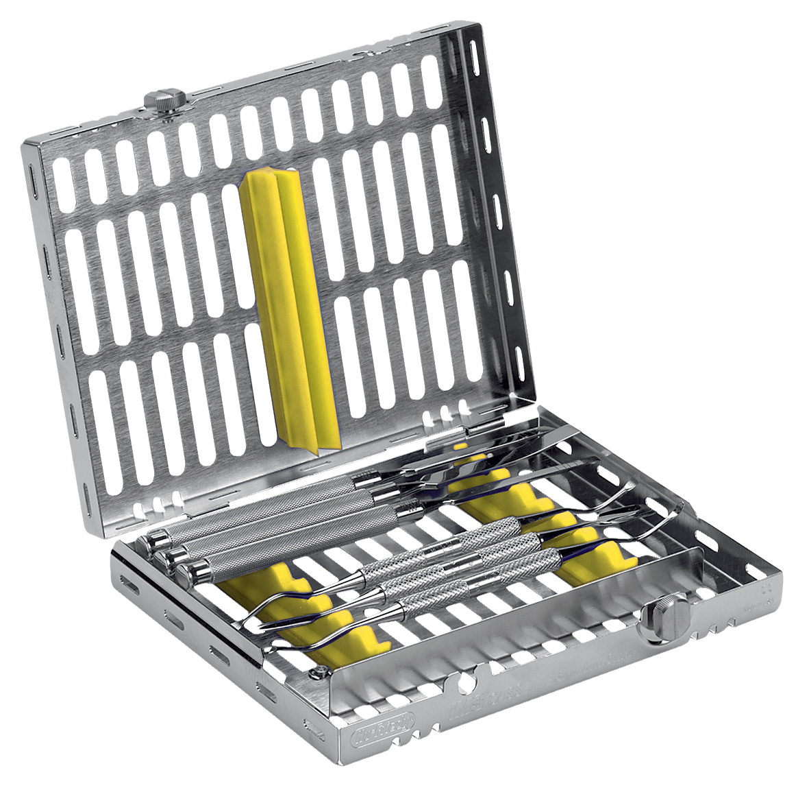 1069042_UK_Front_01_s_-IMS-Signature-Cassette-12-DIN-Yellow-8-Instrument.png