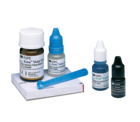 Ketac Molar Easy Mix Starter Kit