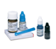1069189_UK_Front_01_s_-Ketac-Molar-Easy-Mix-Starter-Kit.png