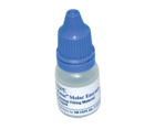 Ketac Molar Easy Mix Liquid 8.5ml