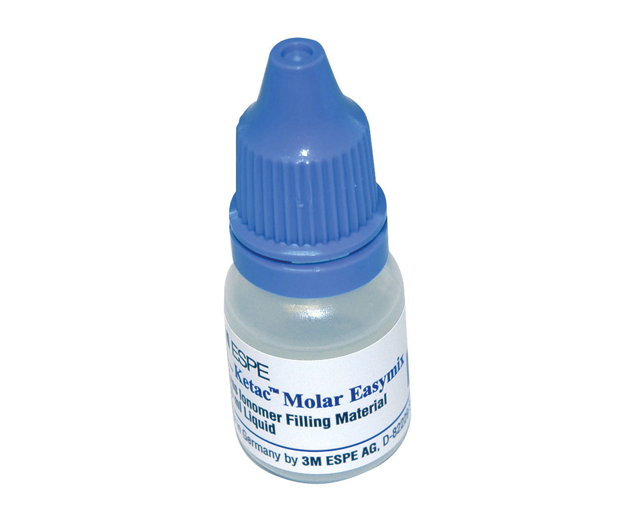 Ketac Molar Easy Mix Liquid 8.5ml