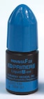 Panavia F 2.0 4ml Primer Liquid A