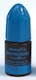 1069200_UK_Front_01_-Panavia-F-20-4ml-Primer-Liquid-A.jpg