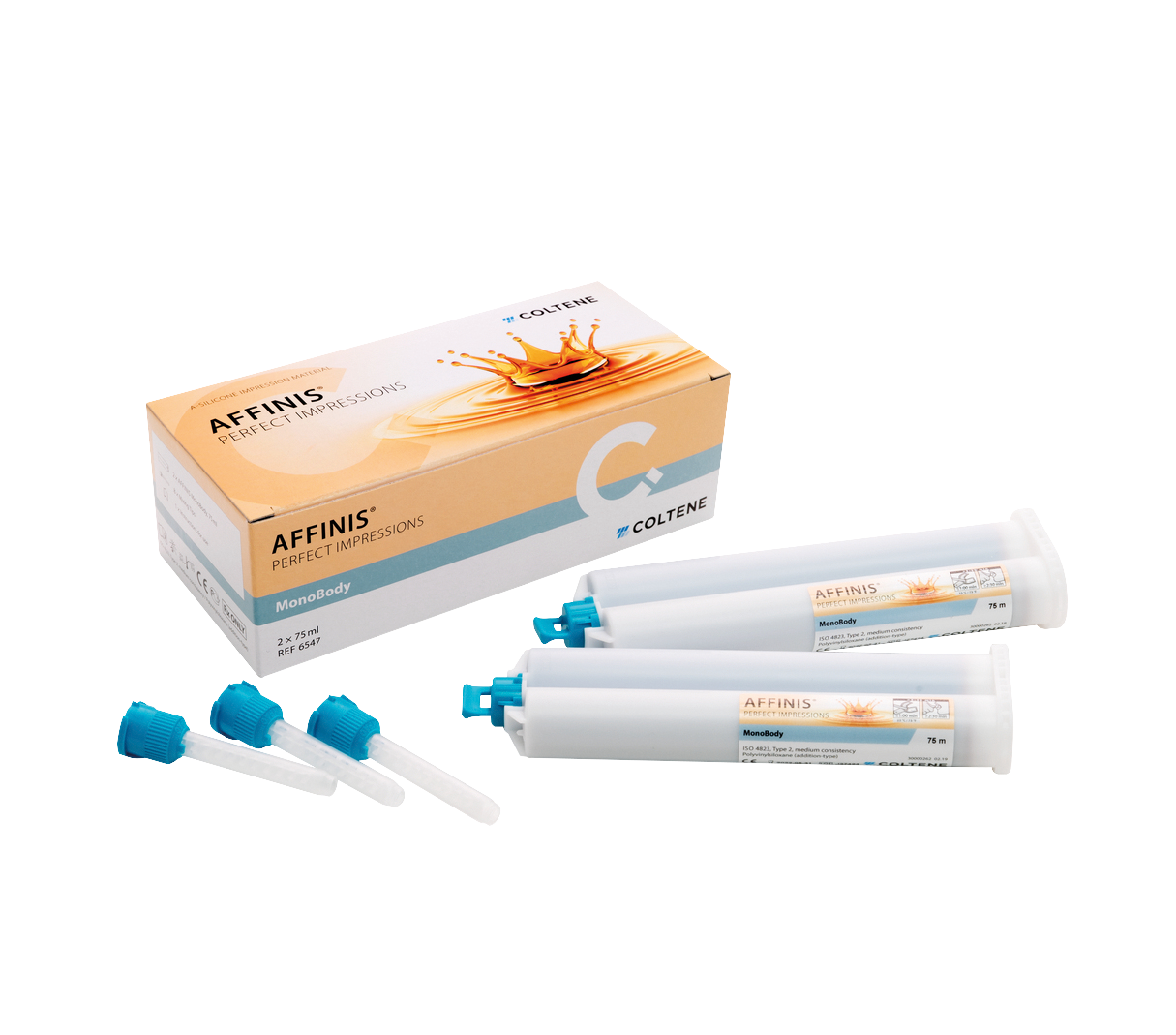 1069202_UK_Product_01_s_-Affinis-Monobody-Cartridge-System-75ml-2pk--8-tips.png