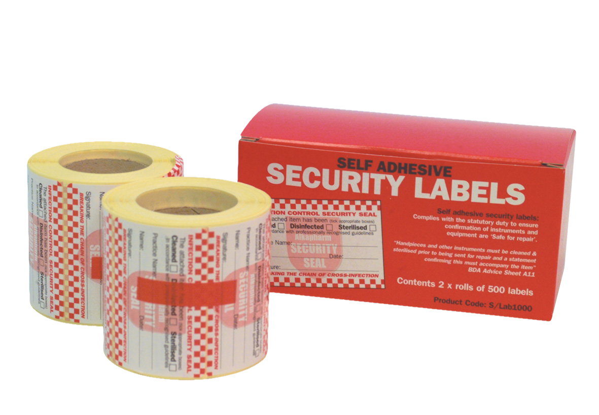 1069254_UK_Front_01_s_-Alkapharm-Security-Label-Roll-500-2pk.png