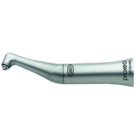 Proxeo Contra-Angle HP Screw-In/Snap-On WP-64 MU