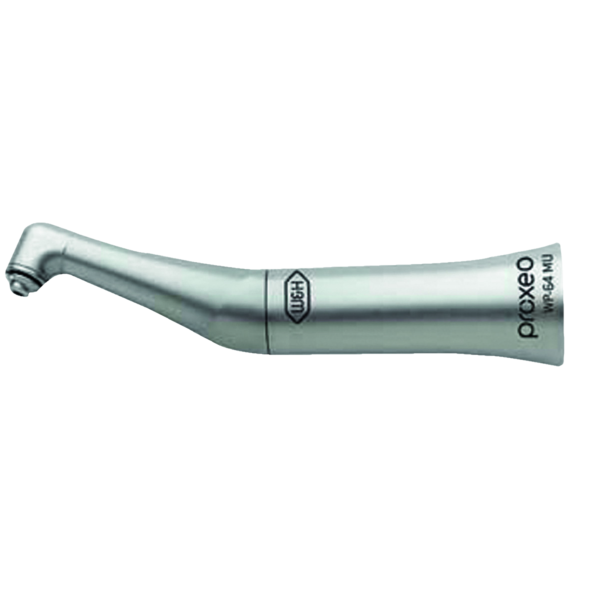 Proxeo Contra-Angle HP Screw-In/Snap-On WP-64 MU