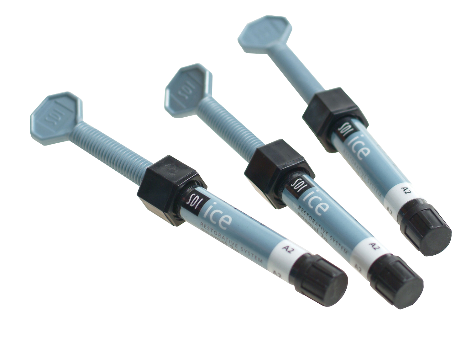 1069353_UK_Front_01_s_-Ice-LC-Composite-Syringe-4g-A2.png