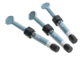 1069353_UK_Front_01_s_-Luna-LC-Composite-Syringe-4g-A2.png