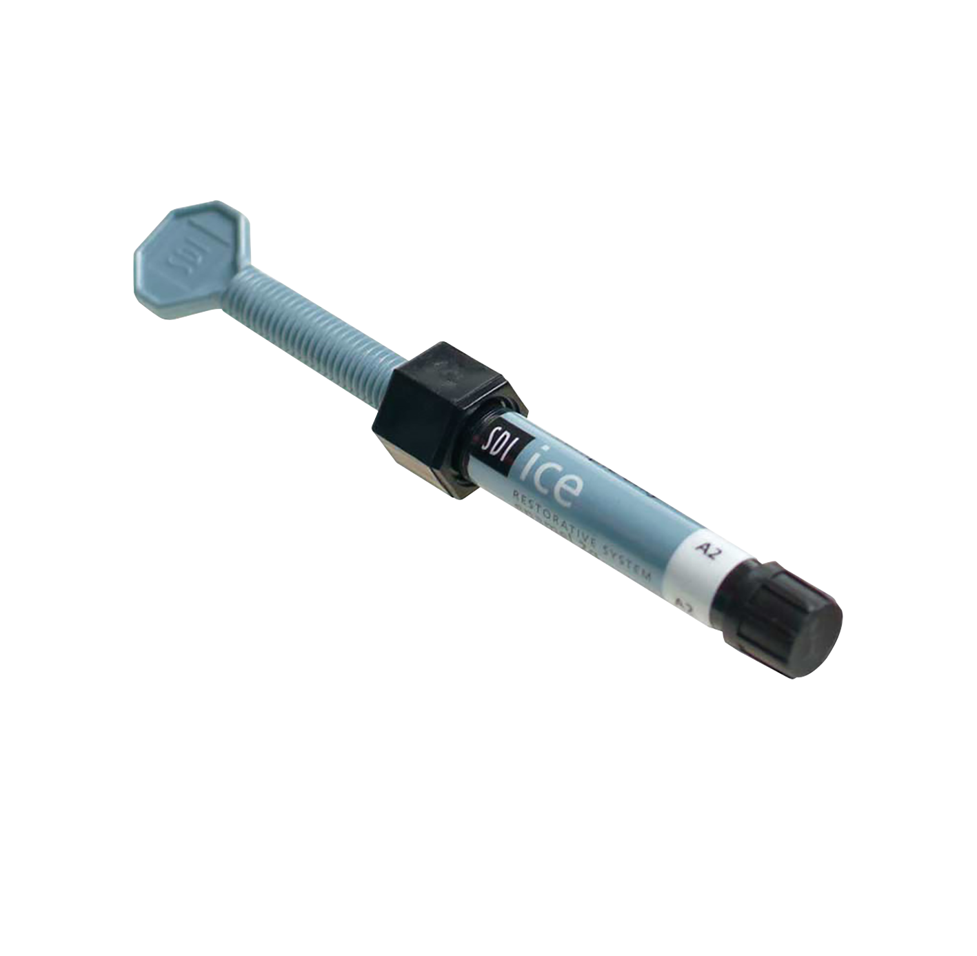 1069353_UK_Product_02_s_-Ice-LC-Composite-Syringe-4g-A2.png