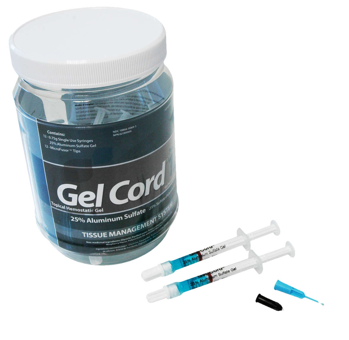 1069505_UK_Front_01_s_-Gel-Cord-Syringes-075g-12pk.png