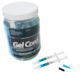 1069505_UK_Front_01_s_-Gel-Cord-Syringes-075g-12pk.png