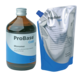 1069946_UK_Front_01_s_-ProBase-Cold-Monomer-500-ml.png