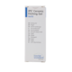 1069951_UK_Front_01_s_-IPS-Ceramic-Etching-Gel-5ml.png