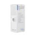 1069951_UK_Front_02_s_-IPS-Ceramic-Etching-Gel-5ml.png