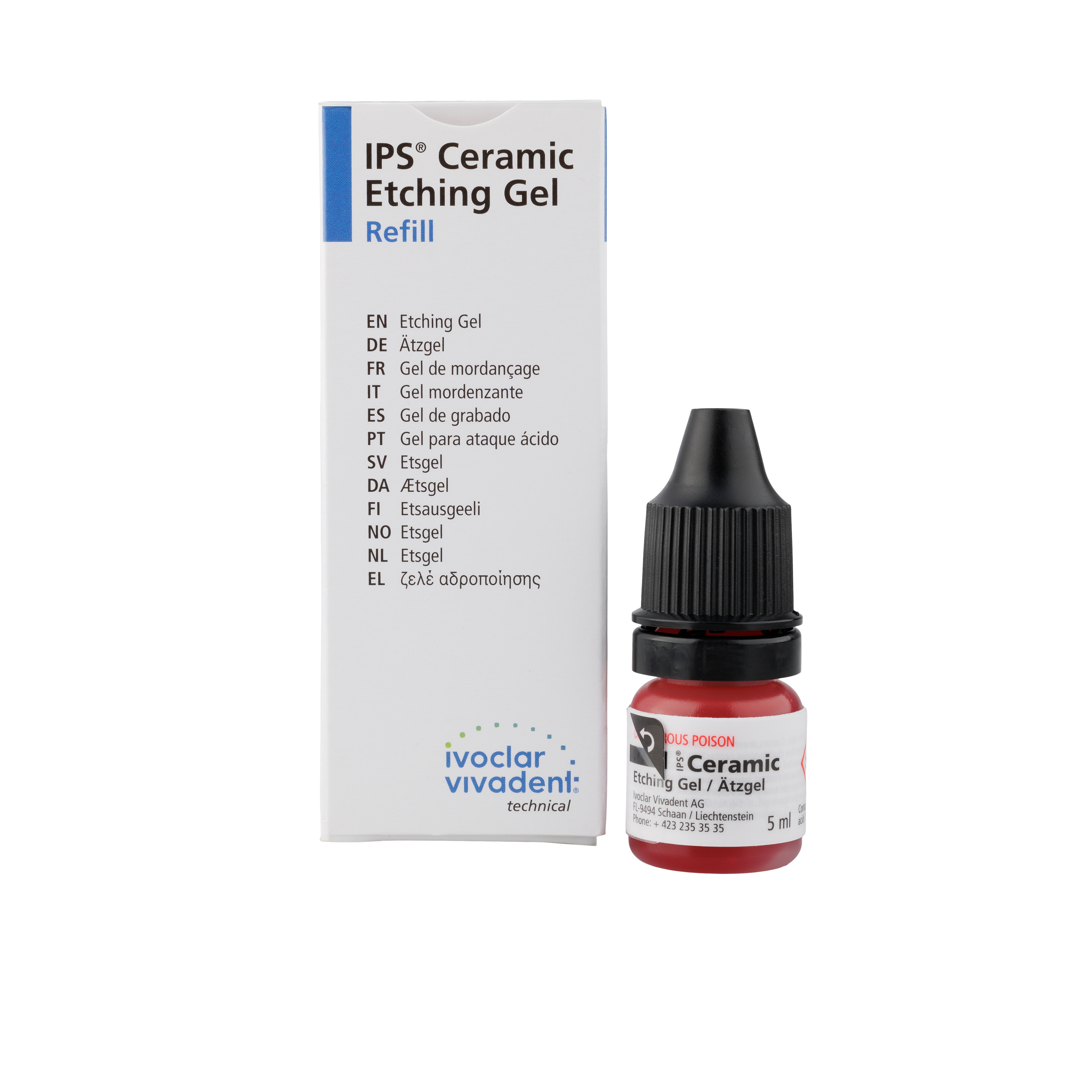 1069951_UK_Group_01_s_-IPS-Ceramic-Etching-Gel-5ml.png