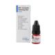 1069951_UK_Group_01_s_-IPS-Ceramic-Etching-Gel-5ml.png