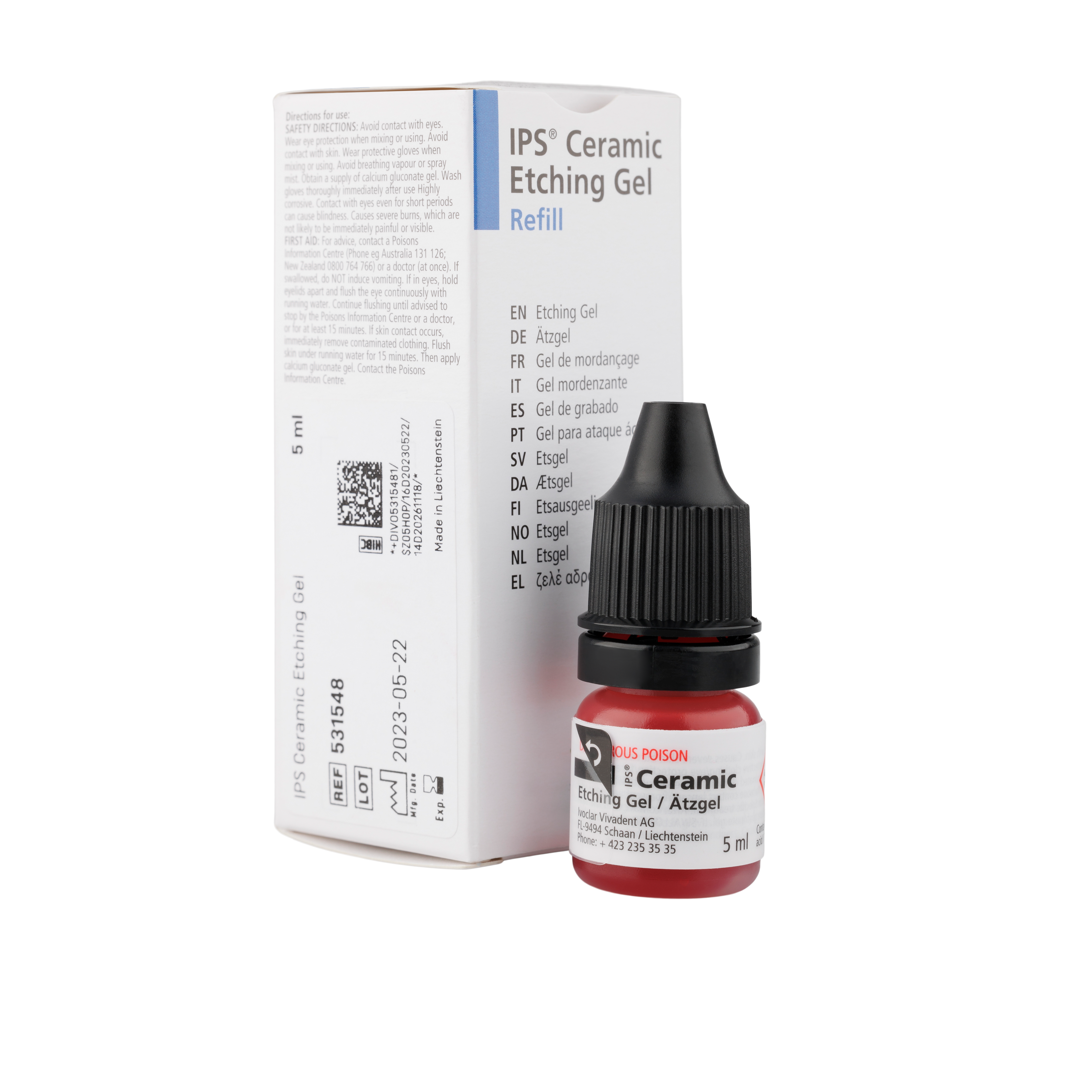 1069951_UK_Group_02_s_-IPS-Ceramic-Etching-Gel-5ml.png