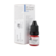 1069951_UK_Group_02_s_-IPS-Ceramic-Etching-Gel-5ml.png