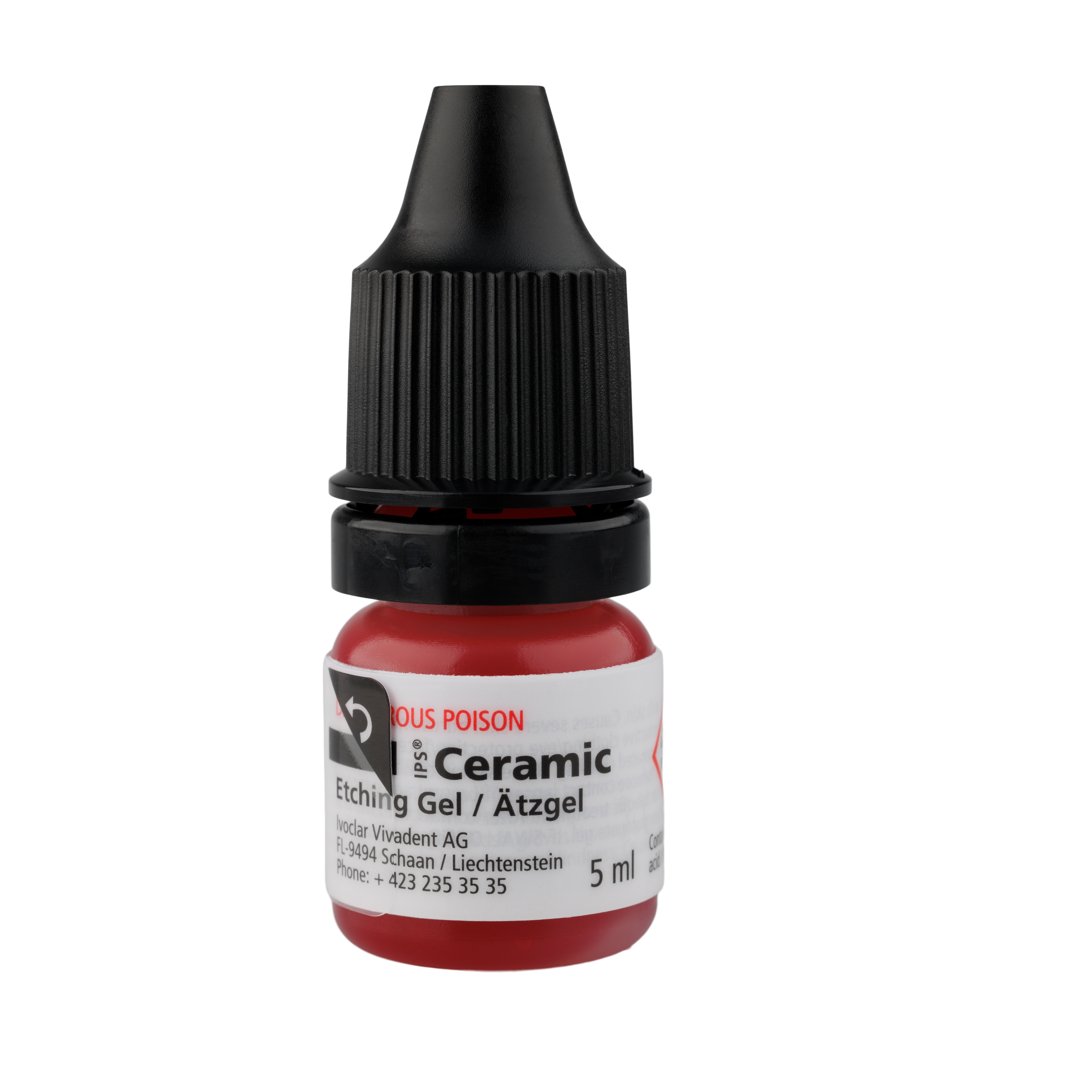 1069951_UK_Product_01_s_-IPS-Ceramic-Etching-Gel-5ml.png