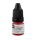 1069951_UK_Product_01_s_-IPS-Ceramic-Etching-Gel-5ml.png