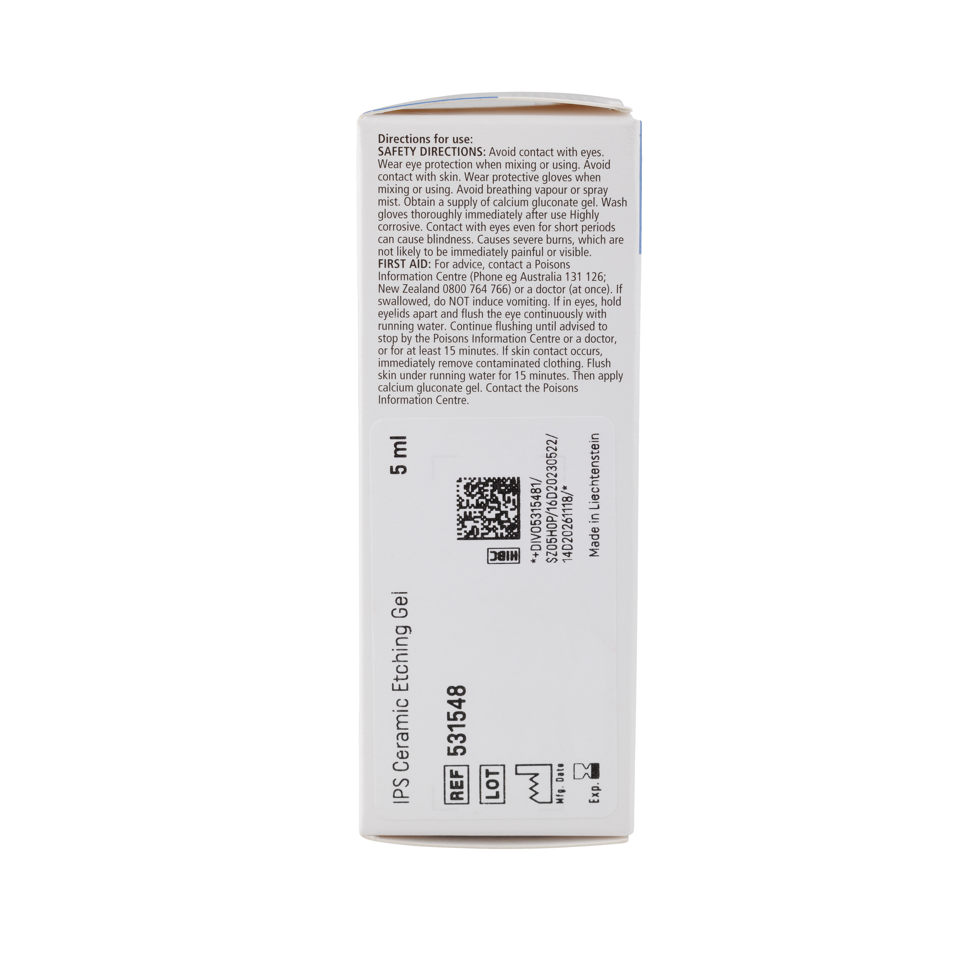 1069951_UK_Side_01_s_-IPS-Ceramic-Etching-Gel-5ml.png
