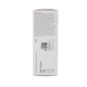 1069951_UK_Side_01_s_-IPS-Ceramic-Etching-Gel-5ml.png