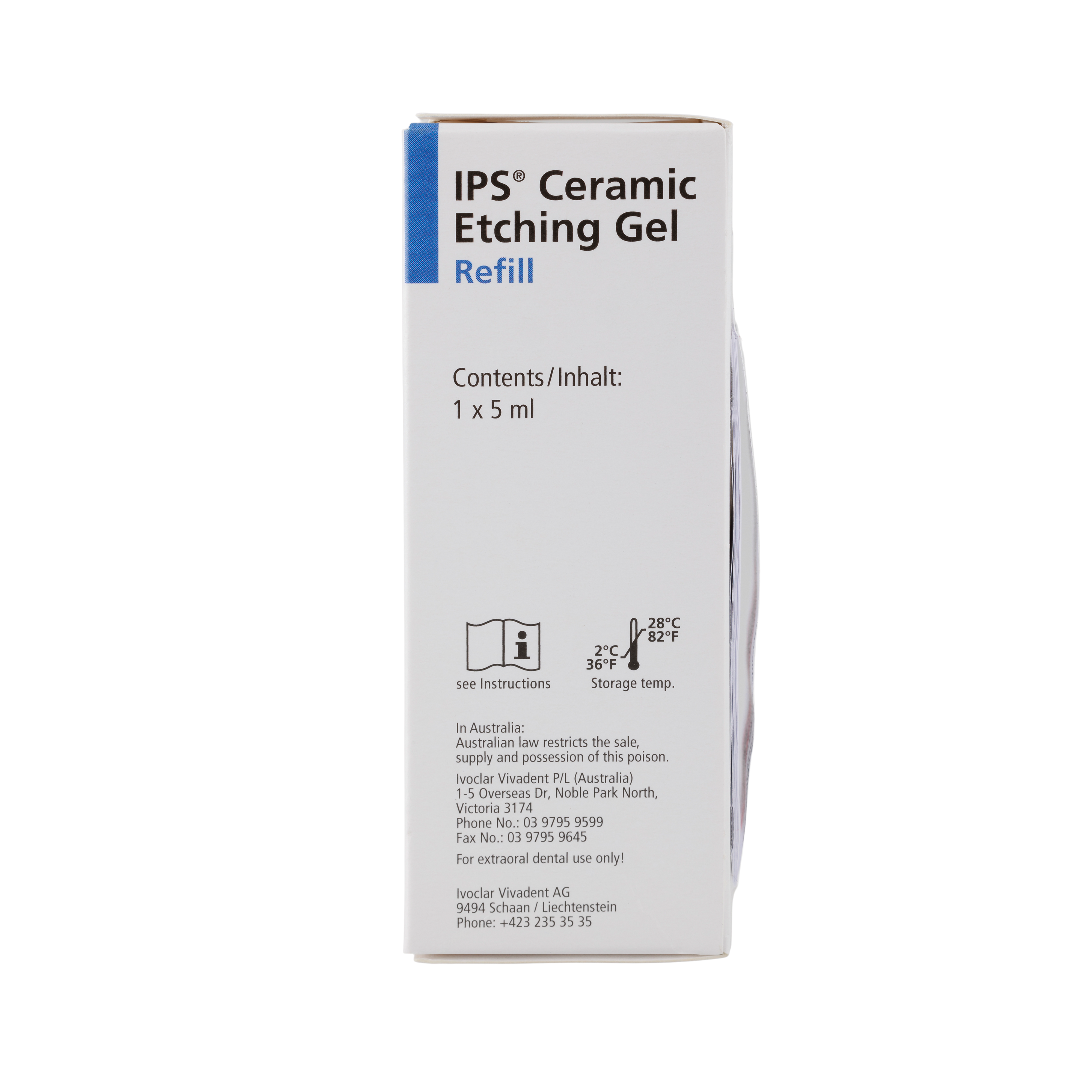 1069951_UK_Side_02_s_-IPS-Ceramic-Etching-Gel-5ml.png