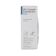 1069951_UK_Side_02_s_-IPS-Ceramic-Etching-Gel-5ml.png