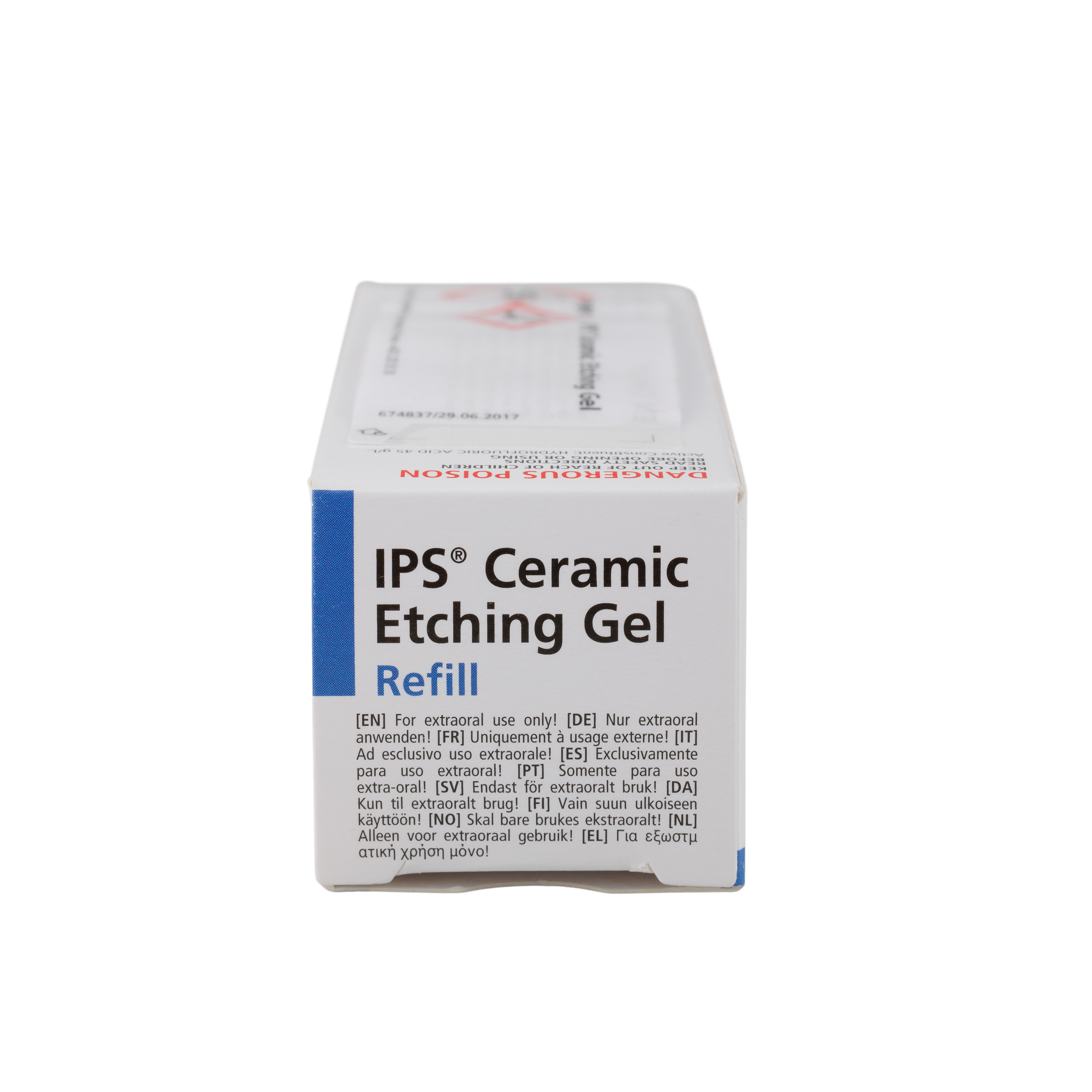 1069951_UK_Top_03_s_-IPS-Ceramic-Etching-Gel-5ml.png
