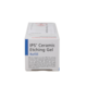 1069951_UK_Top_03_s_-IPS-Ceramic-Etching-Gel-5ml.png