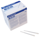 Terumo Neolus Hypodermic Needles 19GA 2" 100pk