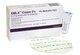 1070516_UK_Front_01_-Emla-Numbing-Cream-5-5g-5pk--Dressings-12pk.jpg