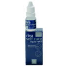 Riva Self Cure Liquid 7.2ml