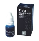 Riva Conditioner Bottle 10ml