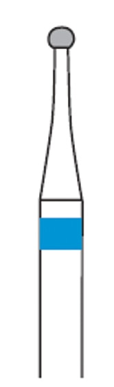 Tungsten Carbide Cutter