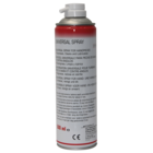 DEHP Universal Oil Spray 500ml with nozzle