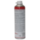 1070635_UK_Front_01_s_-DEHP-Universal-Oil-Spray-500ml-with-nozzle.png