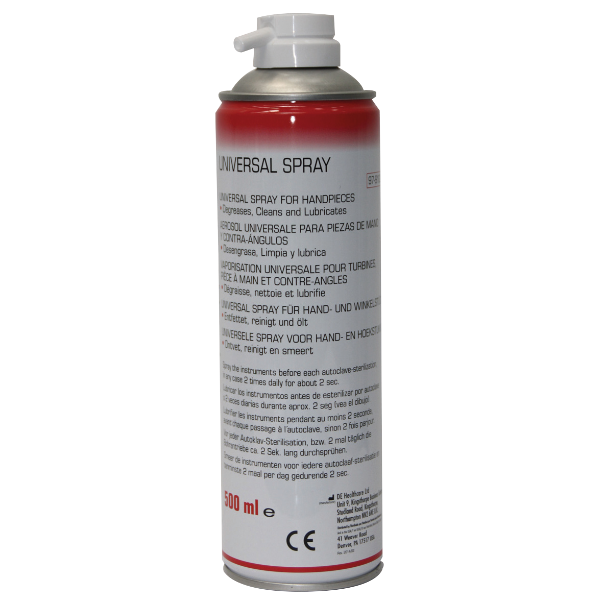 Planol Cockpitreiniger – Professioneller Spezialreiniger Für Den Fahr 500 Ml Planol Cockpitreiniger – Professioneller Spezialreiniger Für Den Fahr 500 Ml