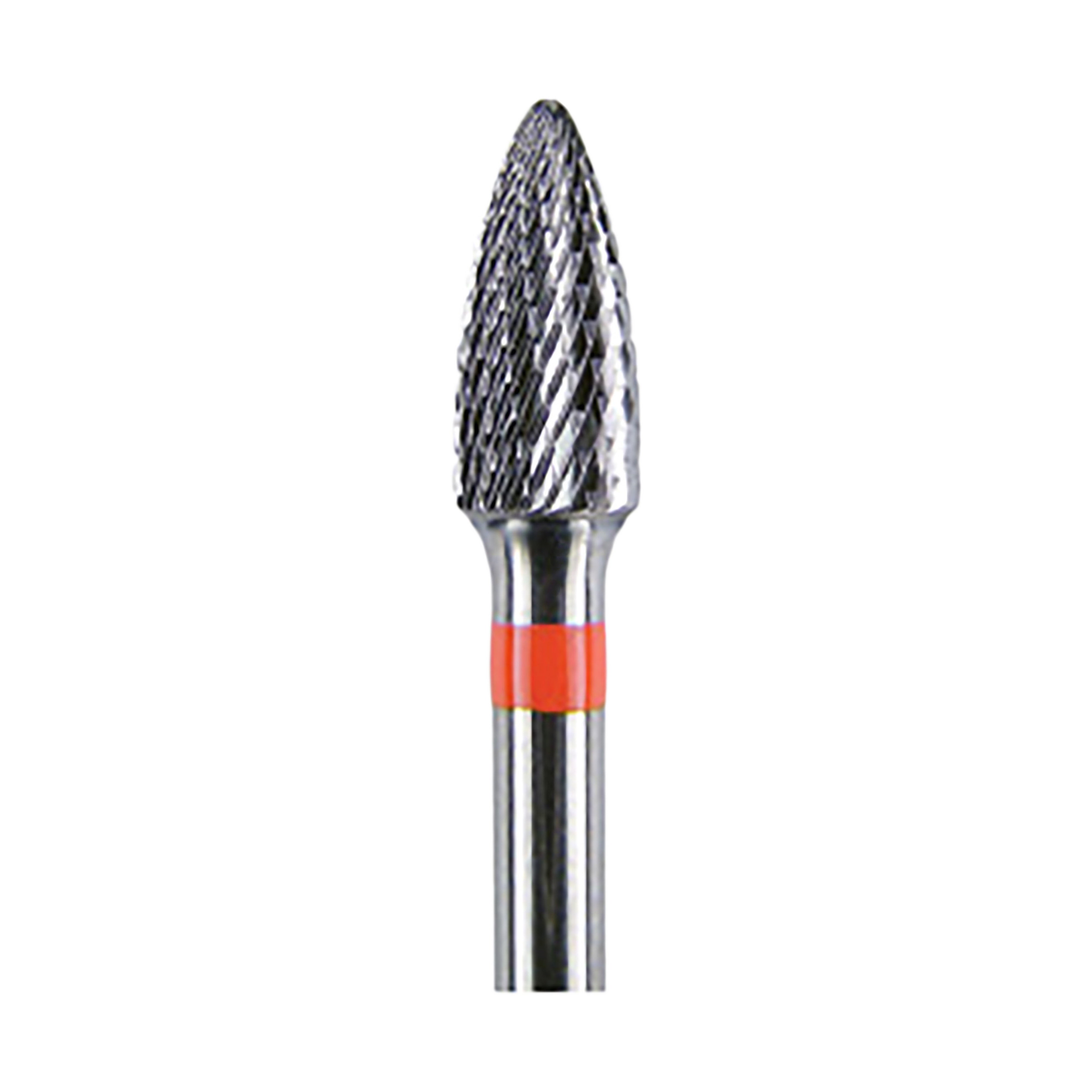 Tungsten Carbide Cutter