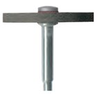 Super Max Grinder 9007 HP Single