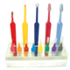 1070714_UK_Front_01_s_-Brush-Stand.png