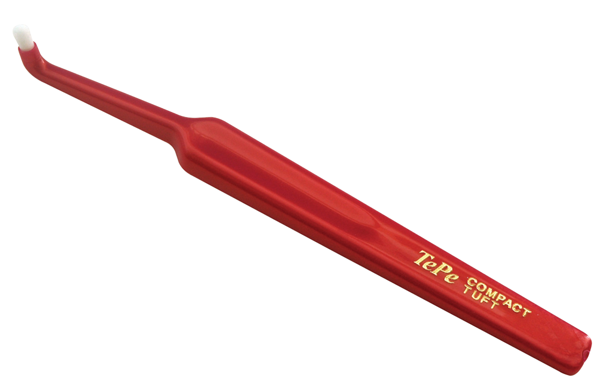1070731_UK_Front_01_s_-Molar-Compact-Tuft-Brush-Single.png