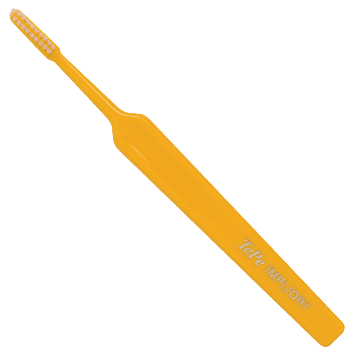 1070734_UK_Front_01_s_-Molar-ImplantOrtho-Toothbrush-Single.png