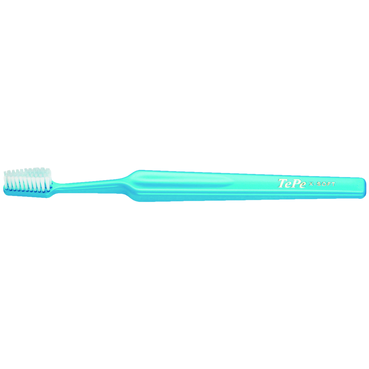 TePe Select Toothbrush Extra Soft Single