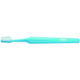1070737_UK_Front_01_s_-TePe-Select-Toothbrush-Extra-Soft-Single.png